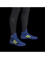 BOTY HAVOC BOTY HAVOC