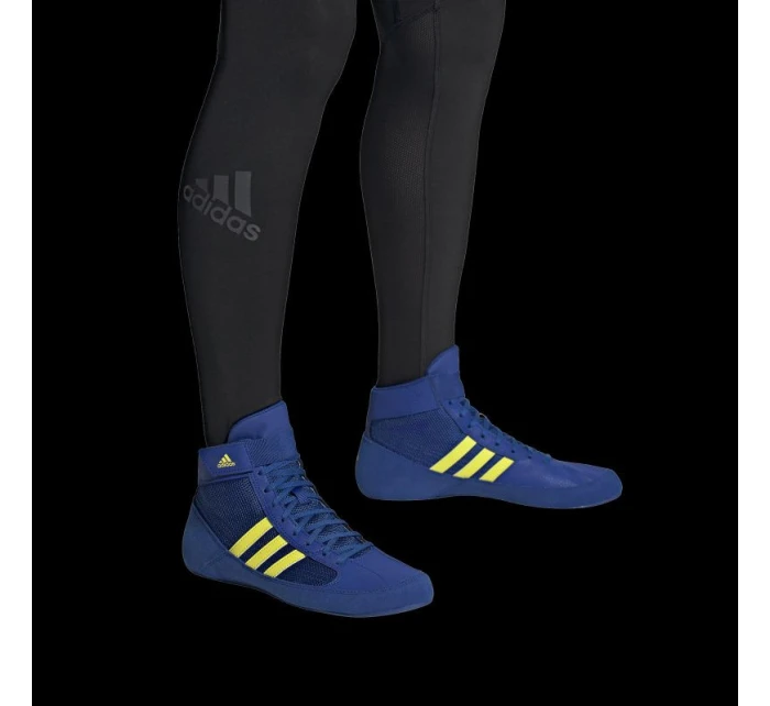 BOTY HAVOC BOTY HAVOC