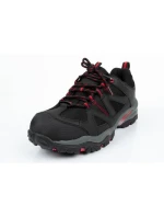 Bezpečnostní pracovní obuv  M model 20810841 - Regatta