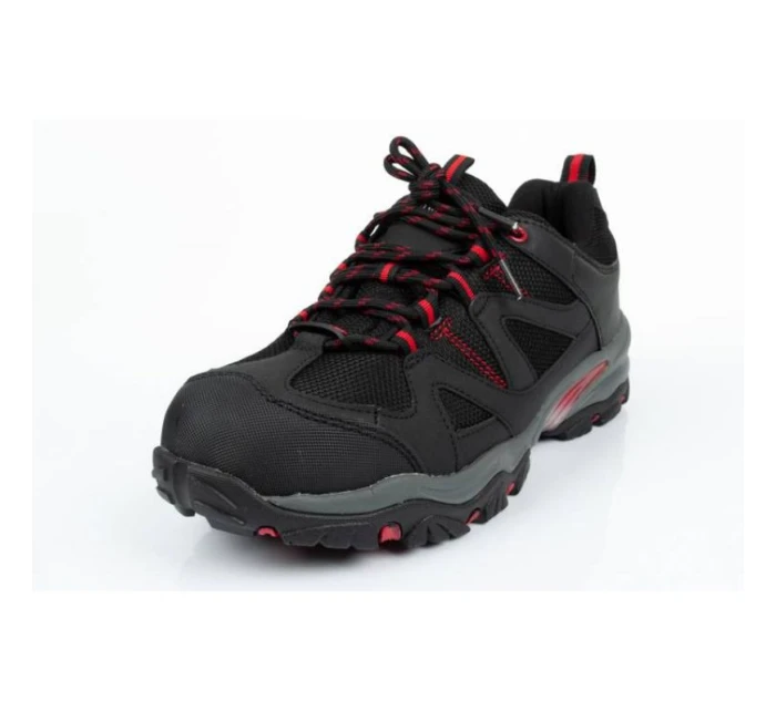 Bezpečnostní pracovní obuv  M model 20810841 - Regatta