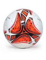 sport SLIHT 290 velikost 4 míč model 20914752 - SMJ