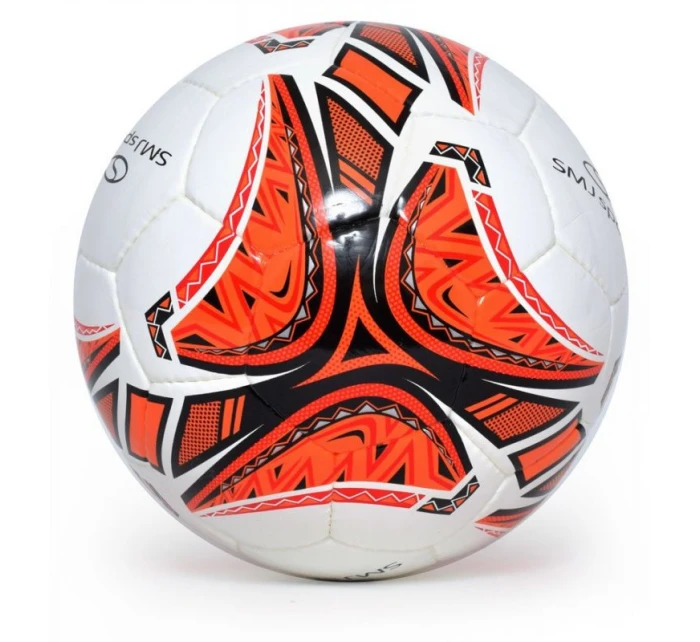 sport SLIHT 290 velikost 4 míč model 20914752 - SMJ