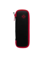 na šipky Blaze 3 model 20914879 - Harrows na šipky Blaze 3 model 20914879 - Harrows