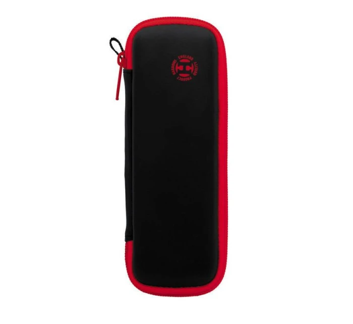 na šipky Blaze 3 model 20914879 - Harrows na šipky Blaze 3 model 20914879 - Harrows