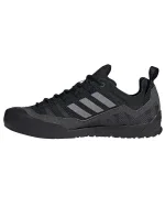 Pánské boty Terrex Swift Solo 2 M GZ0331 - Adidas