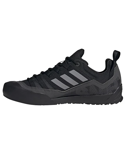 Pánské boty Terrex Swift Solo 2 M model 17068688 - ADIDAS