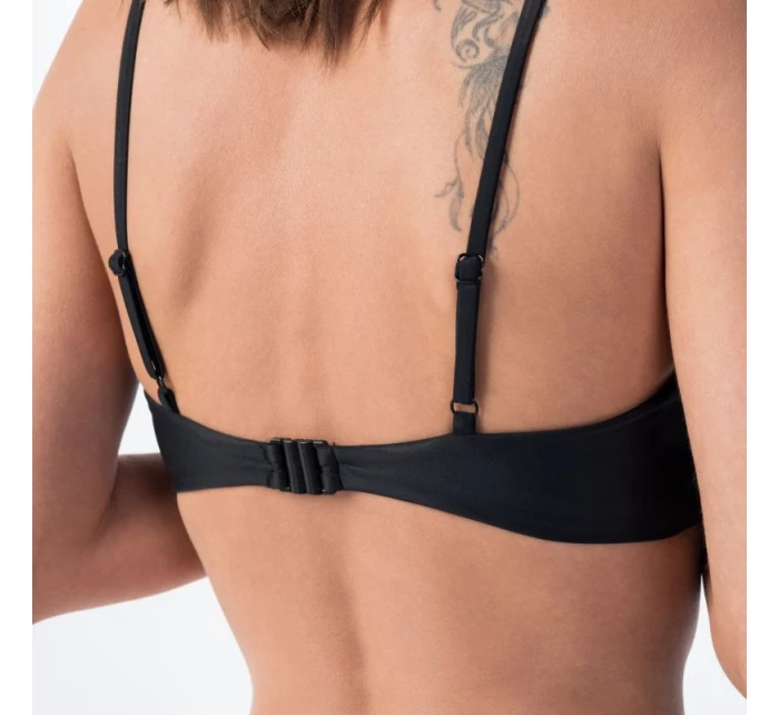 Spodní díl plavek Aquawave norte wmns W 92800398839