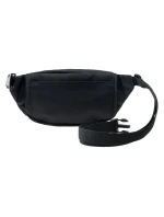 Ledvinka Magnum model 20795509 - Inny