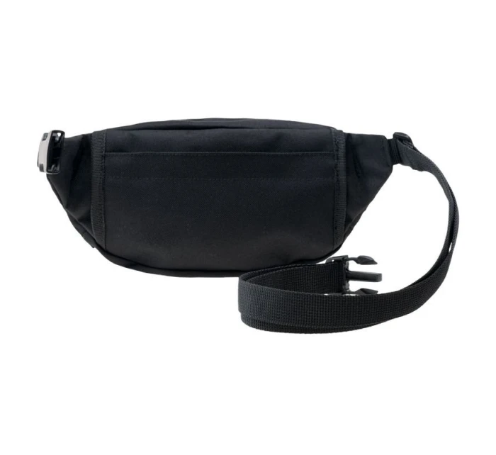 Ledvinka Magnum model 20795509 - Inny