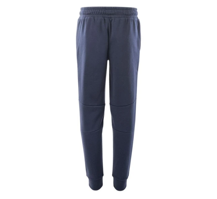 Jr kalhoty model 19480946 - Bejo