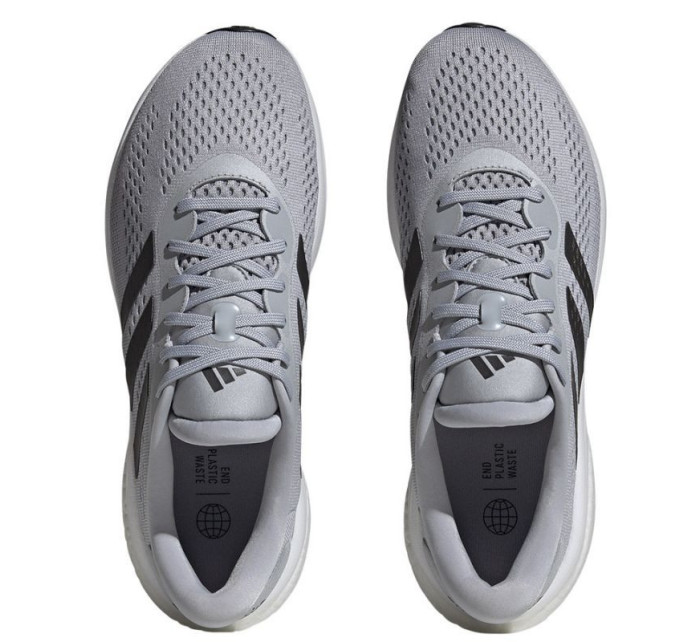 Pánská běžecká obuv SuperNova 2 M HQ9932 - Adidas