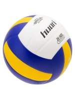 Míč model 20875640 - Huari Míč model 20875640 - Huari