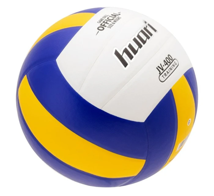 Míč model 20875640 - Huari Míč model 20875640 - Huari