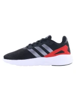 Boty adidas Nebzed M GX4284
