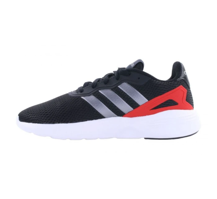 Boty adidas Nebzed M GX4284