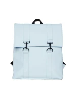 Rains batoh MSN Bag 12130 81 SKY