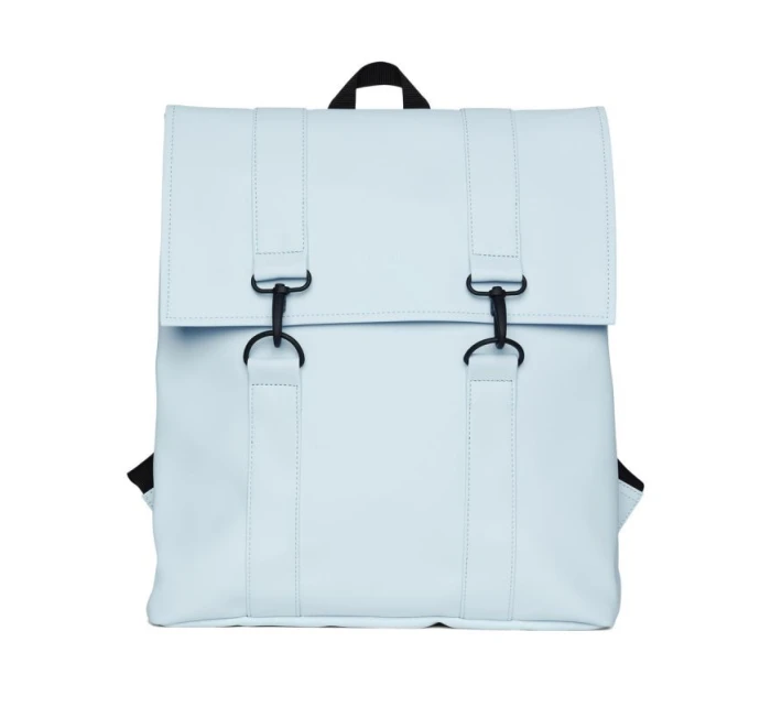 Rains batoh MSN Bag 12130 81 SKY