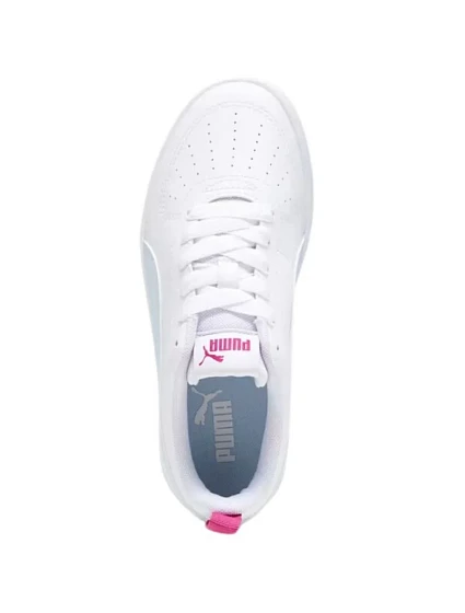 Boty Rickie Jr model 18825920 21 - Puma