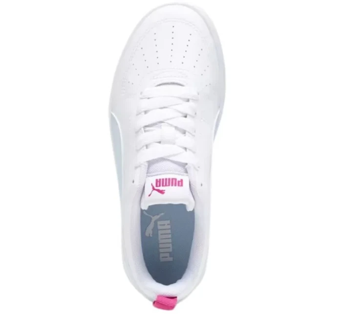 Boty Puma Rickie Jr 384311 21 Boty Puma Rickie Jr 384311 21