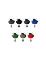 Body M model 18954880 - Rimeck