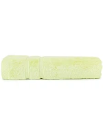 Bamboo 70 Osuška light olive model 22526684 - The One Towelling Bamboo 70 Osuška light olive model 22526684 - The One Towelling