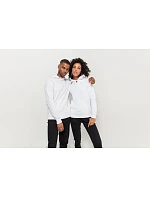 Build your Brand BY 026 Dámská mikina s kapucí 56.0026 black Build your Brand BY 026 Dámská mikina s kapucí 56.0026 black