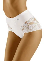 Diamond model 21241174 3pak kolor:biały - Wol-Bar