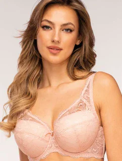 model 20572317 - Unikat