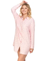 model 20578954 kolor:pink - Moraj model 20578954 kolor:pink - Moraj