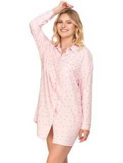 model 20578954 kolor:pink - Moraj