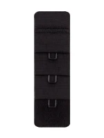 Julimex BA-03 1-řádkový barva:černá