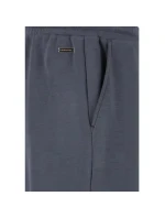 Dámské tepláky model 20563677 - Athlecia