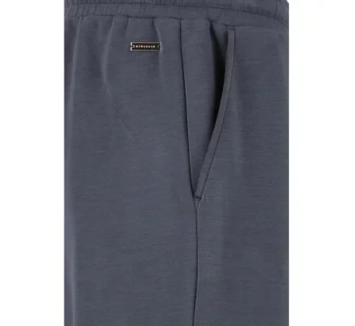 Dámské tepláky model 20563677 - Athlecia