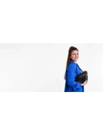 Dámská ledvinka Vuch Vasco Black