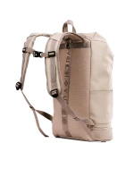 Pánský batoh Vuch Hydra Beige Pánský batoh Vuch Hydra Beige