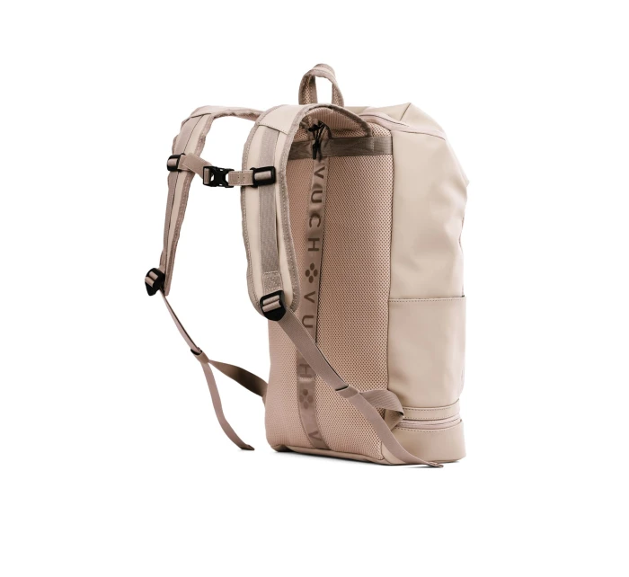 Pánský batoh Vuch Hydra Beige Pánský batoh Vuch Hydra Beige