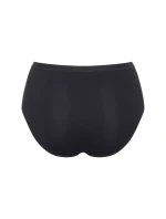 Dámské kalhotky GO Daily Cotton Midi - Sloggi Dámské kalhotky GO Daily Cotton Midi - Sloggi