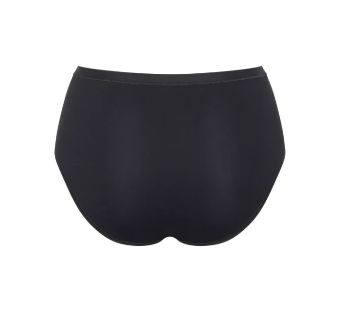 Dámské kalhotky GO Daily Cotton Midi - Sloggi Dámské kalhotky GO Daily Cotton Midi - Sloggi