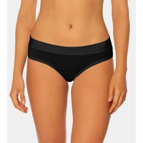 sloggi GO Allround Hipster model 20909097 1 - Triumph