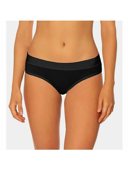 sloggi GO Allround Hipster model 20909097 1 - Triumph