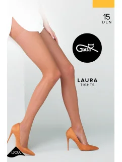 LAURA – 15 DEN – 1,99