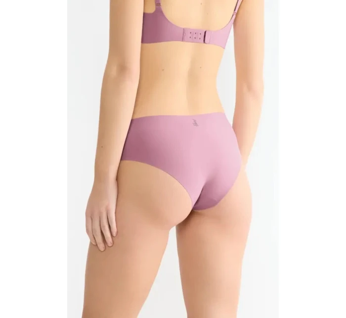 SLOGGI ZERO FEEL 2.0 HIPSTER KALHOTKY SLOGGI ZERO FEEL 2.0 HIPSTER KALHOTKY