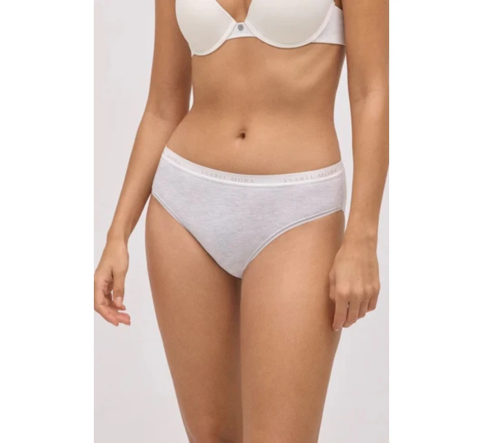 DÁMSKÉ KALHOTKY 19467 2PACK