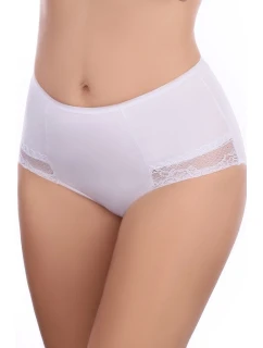 DÁMSKÉ KALHOTKY model 21936769 - Funny Day