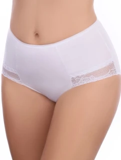 DÁMSKÉ KALHOTKY model 21936769 - Funny Day