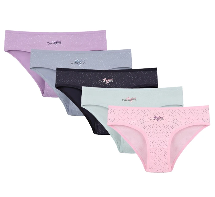 Dětské kalhotky Karolína