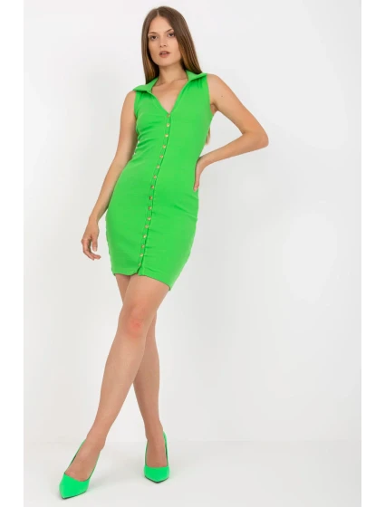 Denní šaty model 168271 Fancy