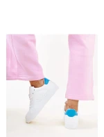 Tenisky model 207287 Solea Tenisky model 207287 Solea