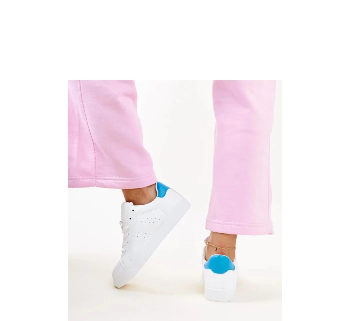 Tenisky model 207287 Solea Tenisky model 207287 Solea