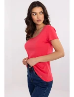 T-shirt model 210632 Relevance